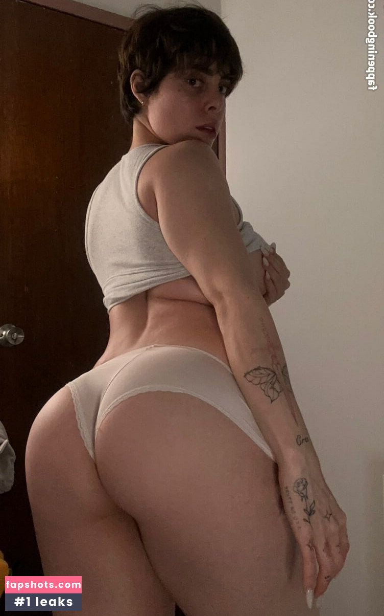 Aranzasinte gallery photo #39