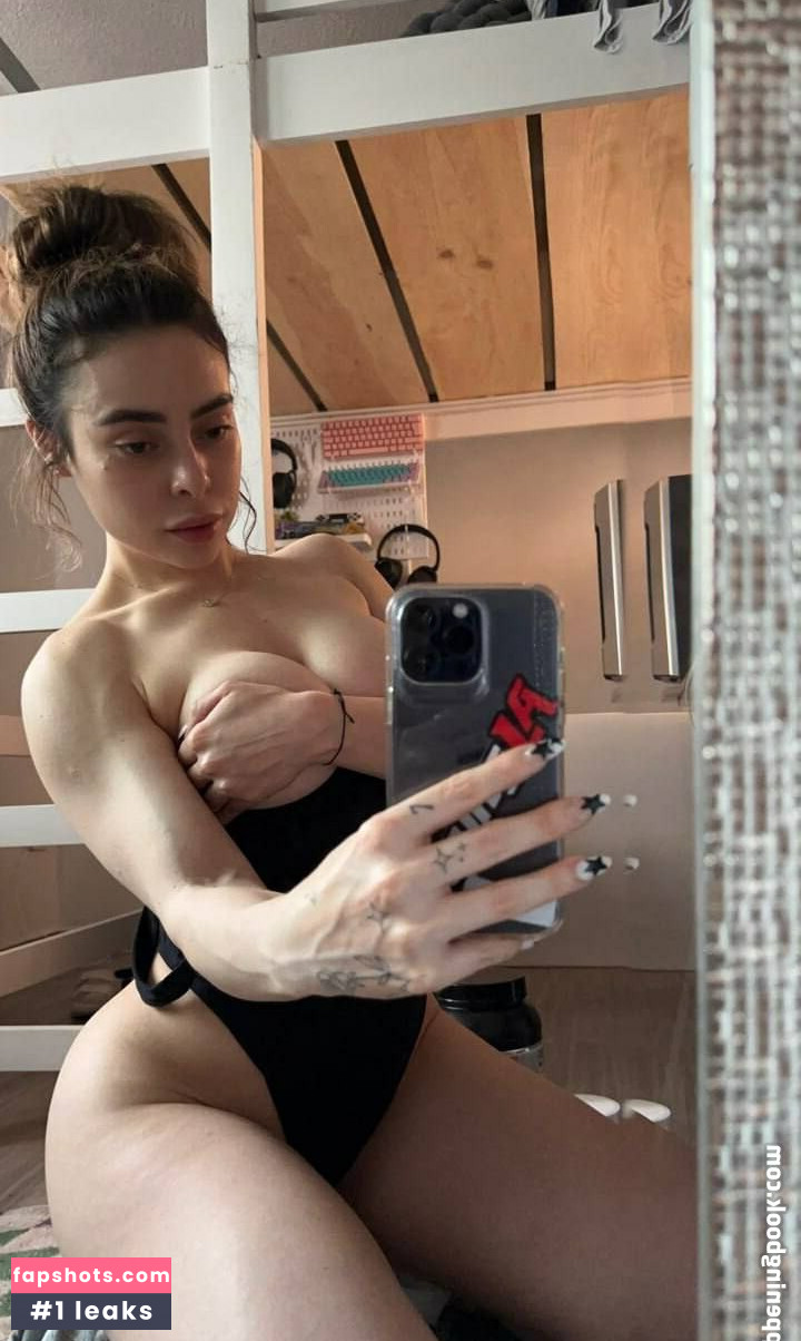 Aranzasinte gallery photo #60