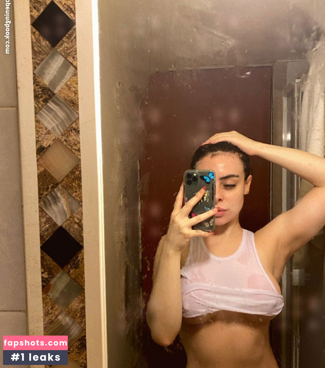 Aranzasinte gallery photo #63