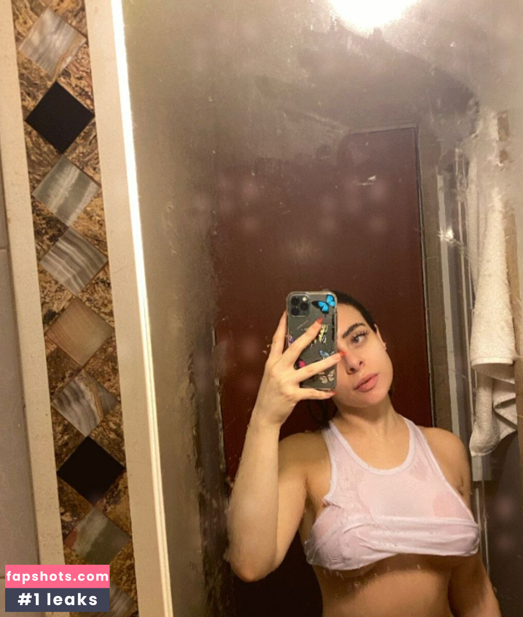 Aranzasinte gallery photo #64