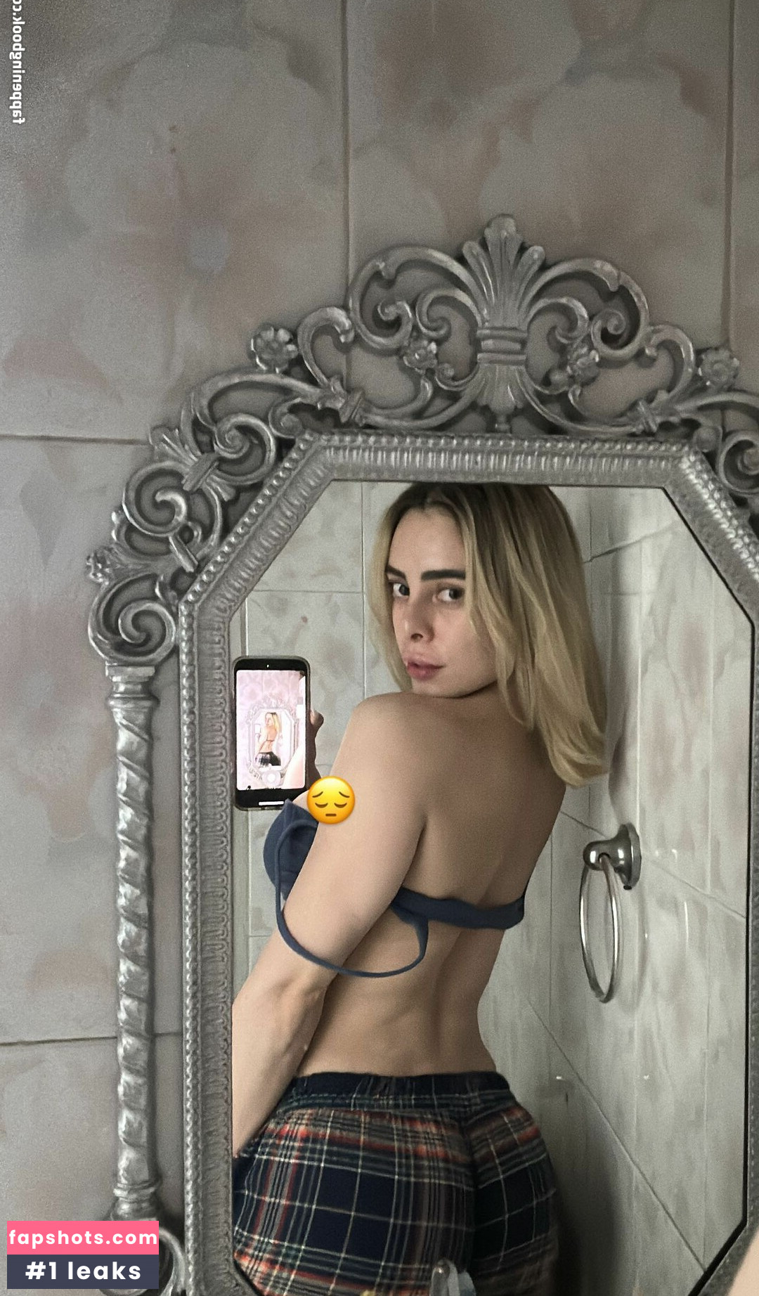 Aranzasinte gallery photo #67