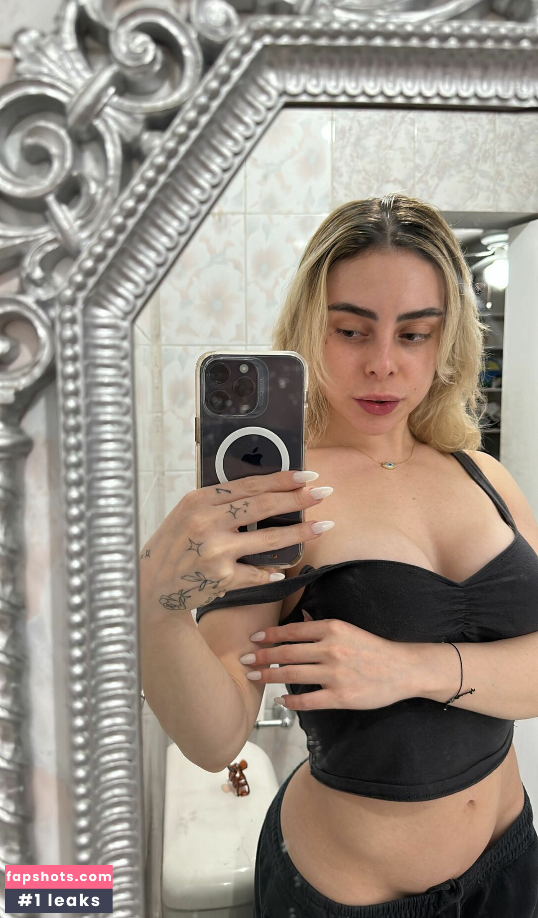 Aranzasinte gallery photo #68