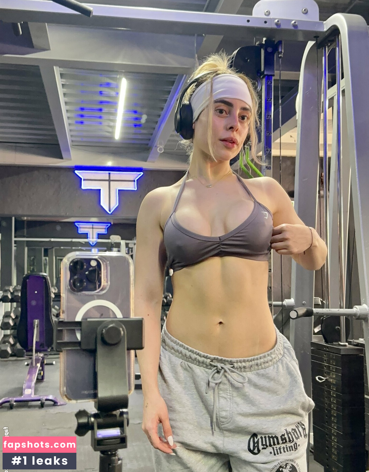 Aranzasinte gallery photo #71