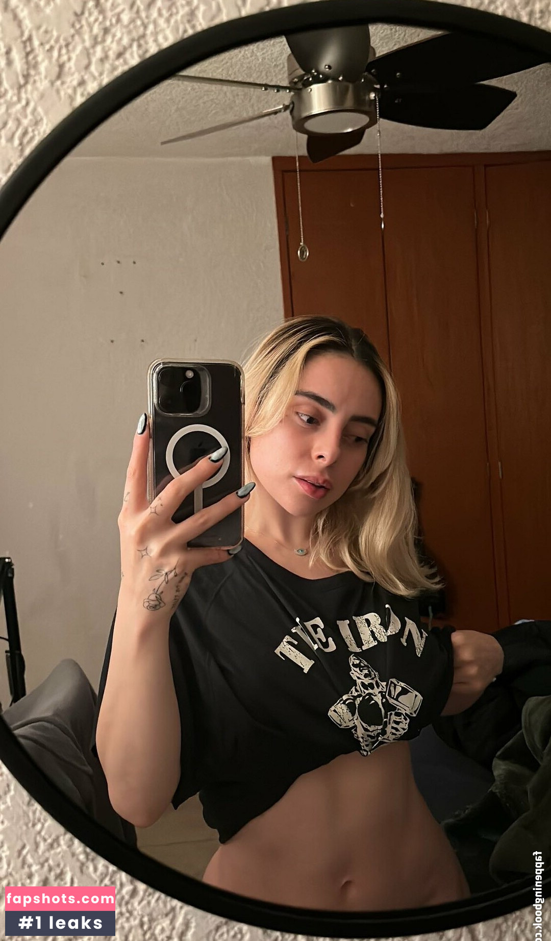 Aranzasinte gallery photo #72