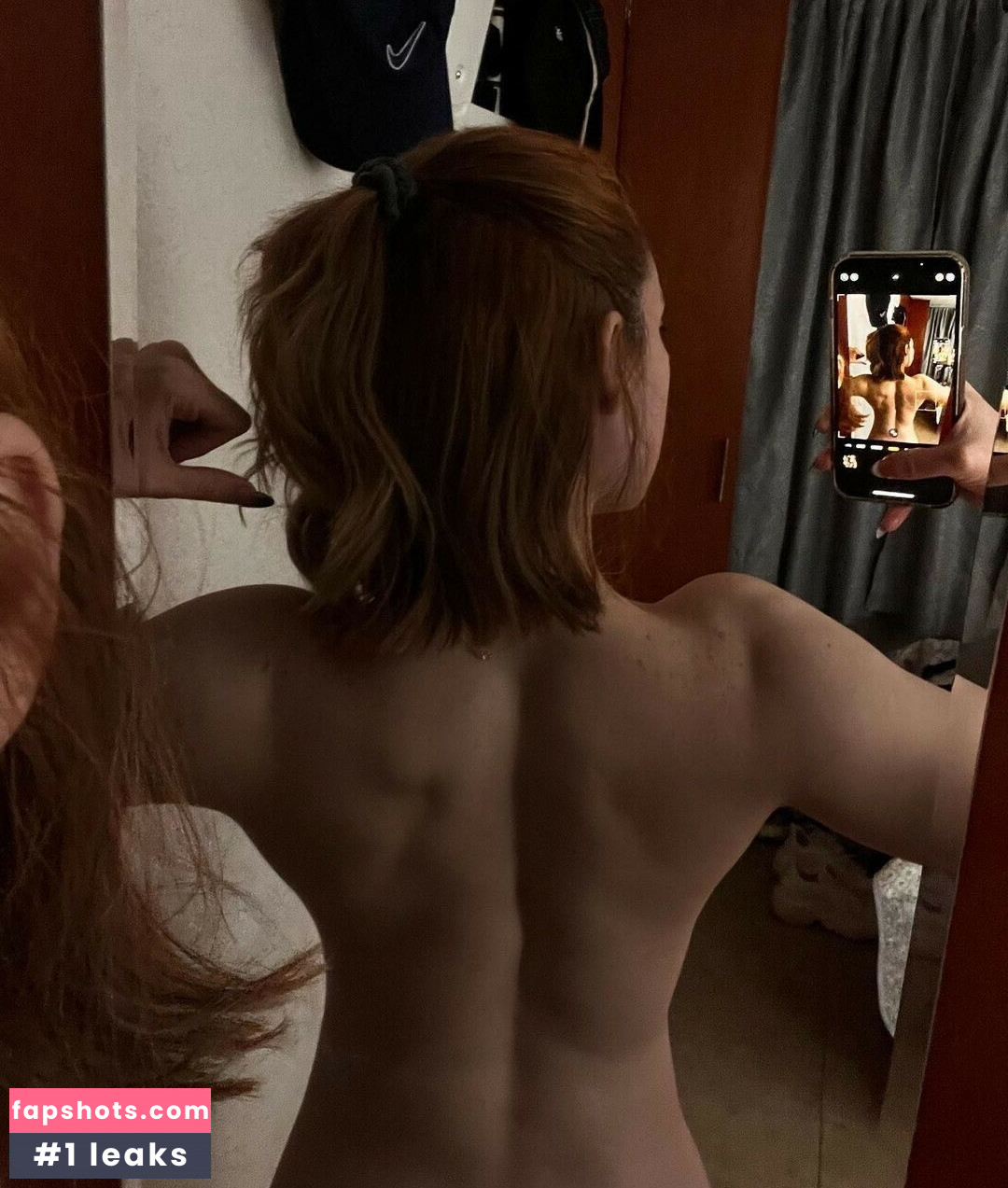 Aranzasinte gallery photo #81