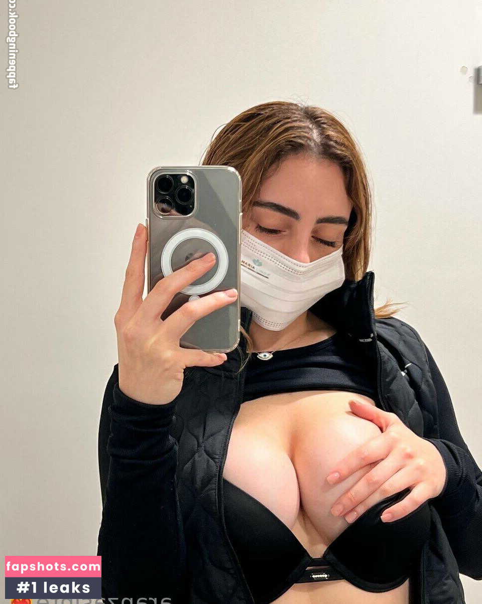 Aranzasinte gallery photo #94