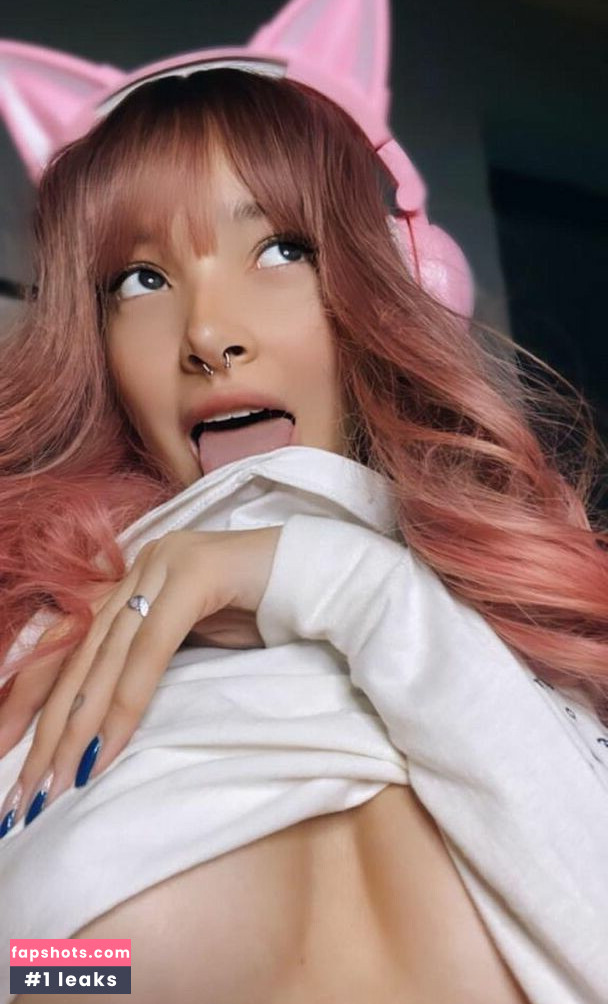 Ararasan Nahé úniky fotek pouze od fanoušků #11 - Fapshots