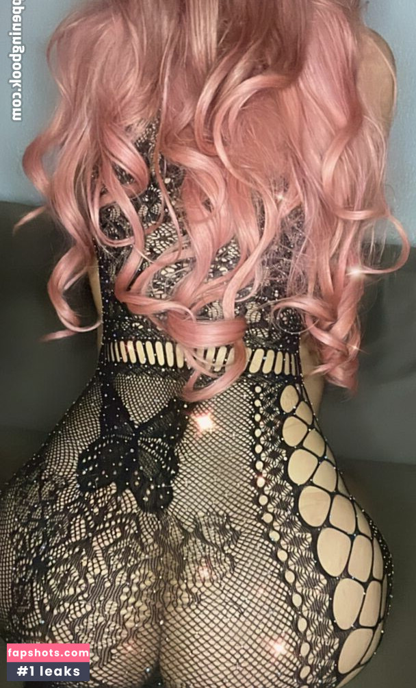 Ararasan Nahé úniky fotek pouze od fanoušků #28 - Fapshots