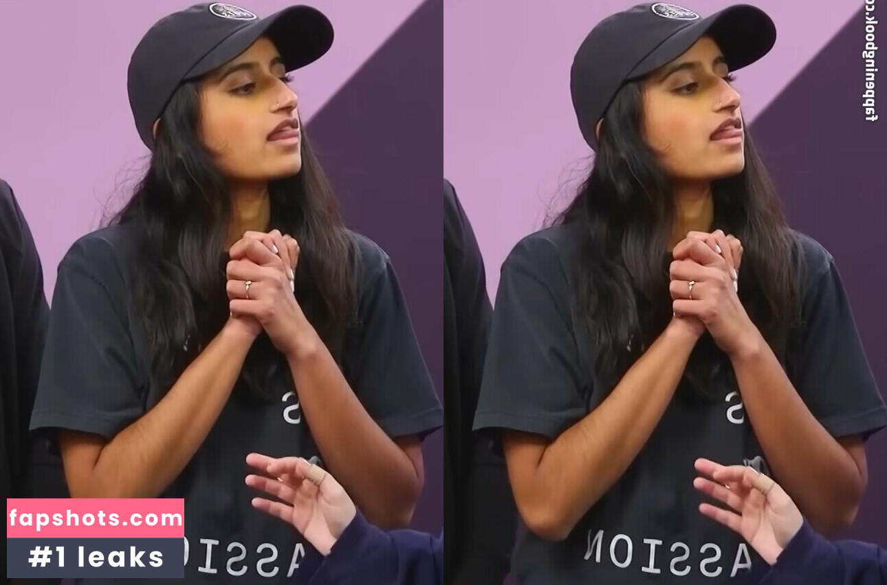 Arasha Lalani gallery photo #27