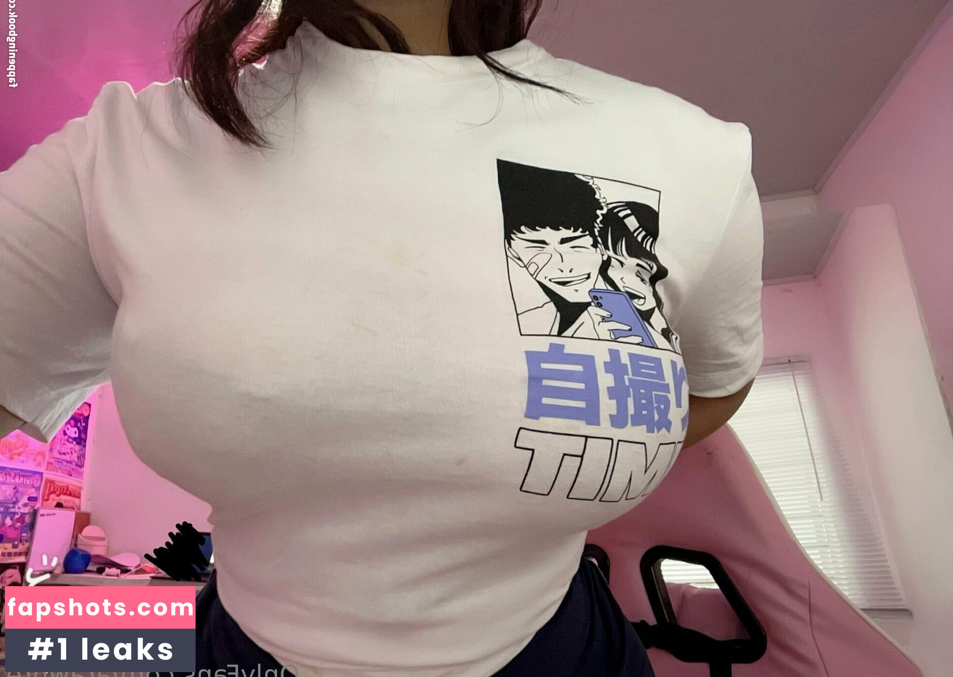 arawhre Nahé úniky fotek pouze od fanoušků #11 - Fapshots