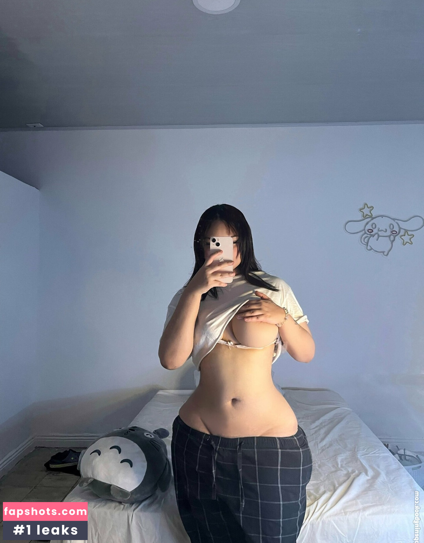 arawhre Nahé úniky fotek pouze od fanoušků #5 - Fapshots