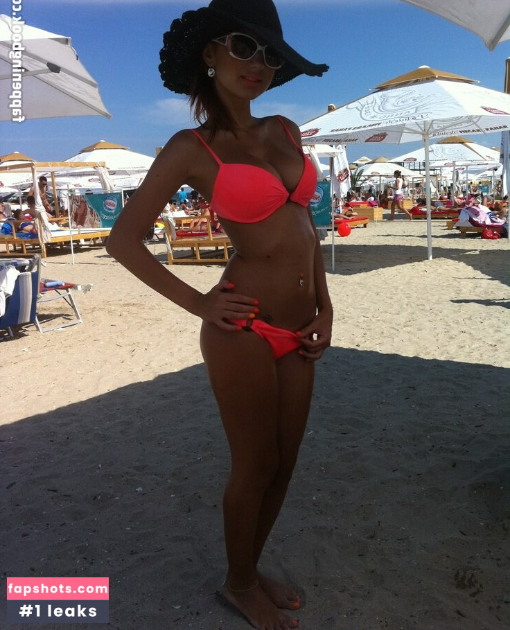 Arayah gallery photo #4