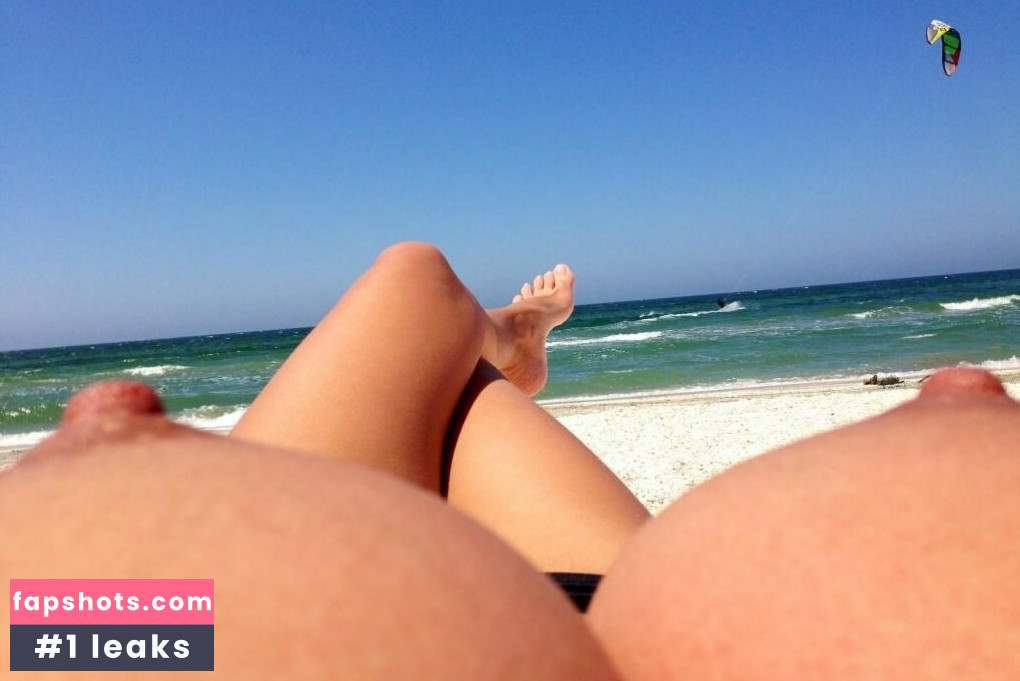 Arayah gallery photo #8