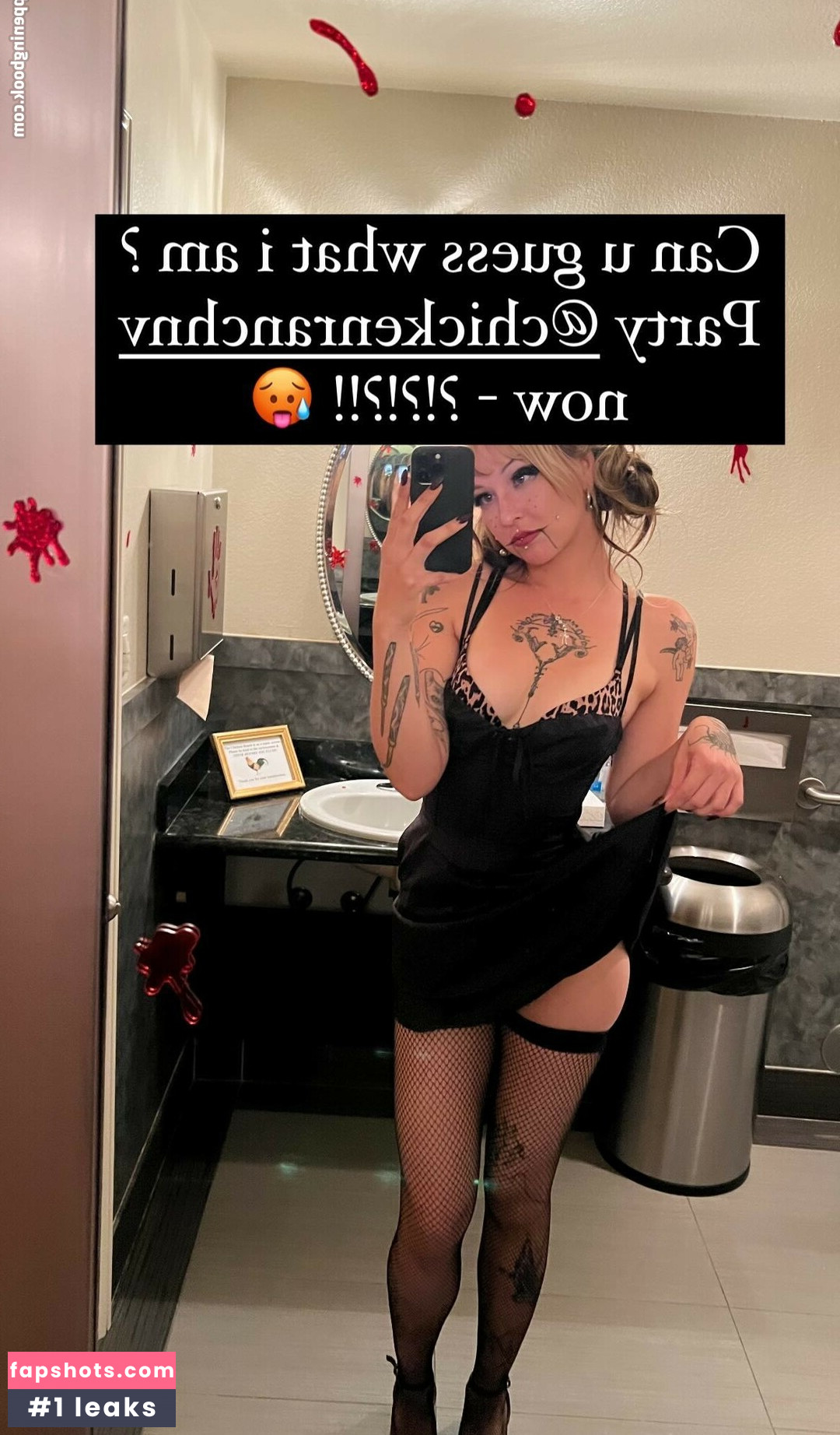 Arcadia Syn Nahé úniky fotek pouze od fanoušků #11 - Fapshots