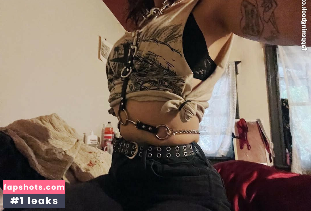 Arcadia Syn Nahé úniky fotek pouze od fanoušků #5 - Fapshots