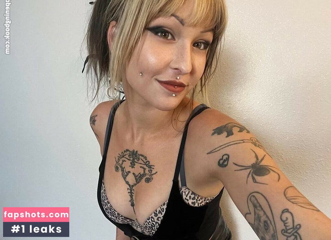 Arcadia Syn Nahé úniky fotek pouze od fanoušků #7 - Fapshots