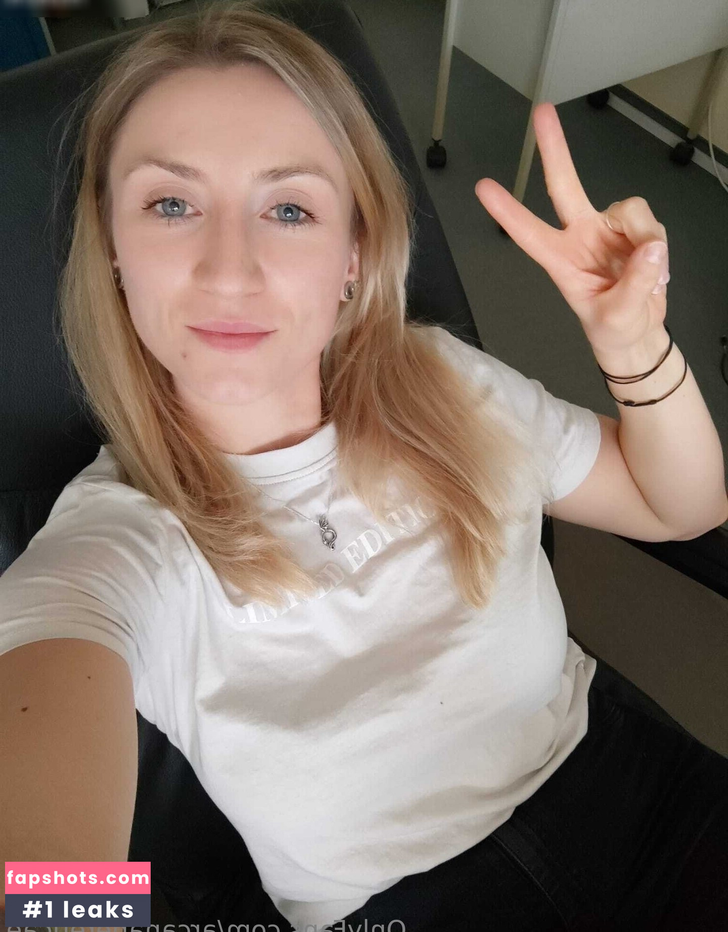 Arcana_Hereticae gallery photo #10