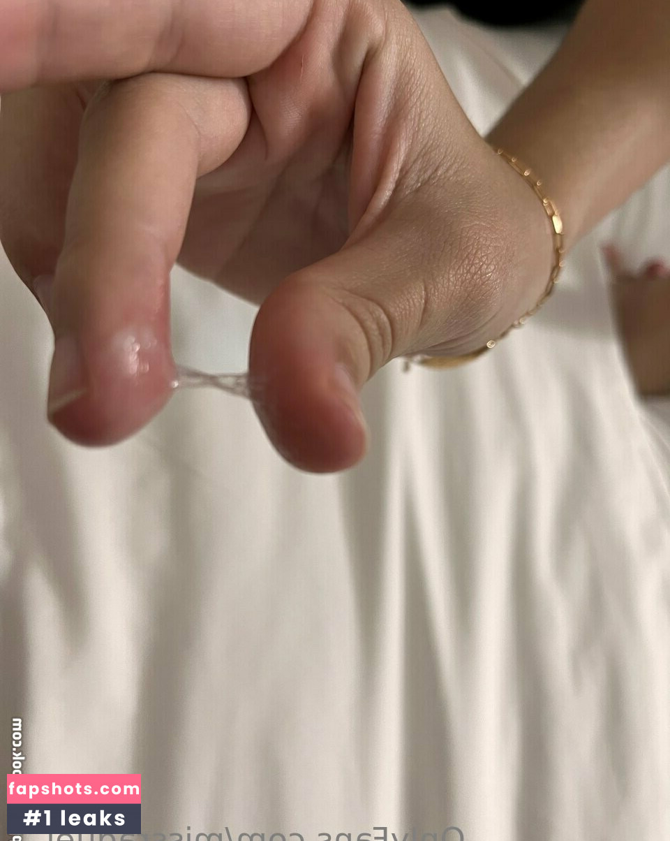 ArcanaahSz Nahé úniky fotek pouze od fanoušků #7 - Fapshots