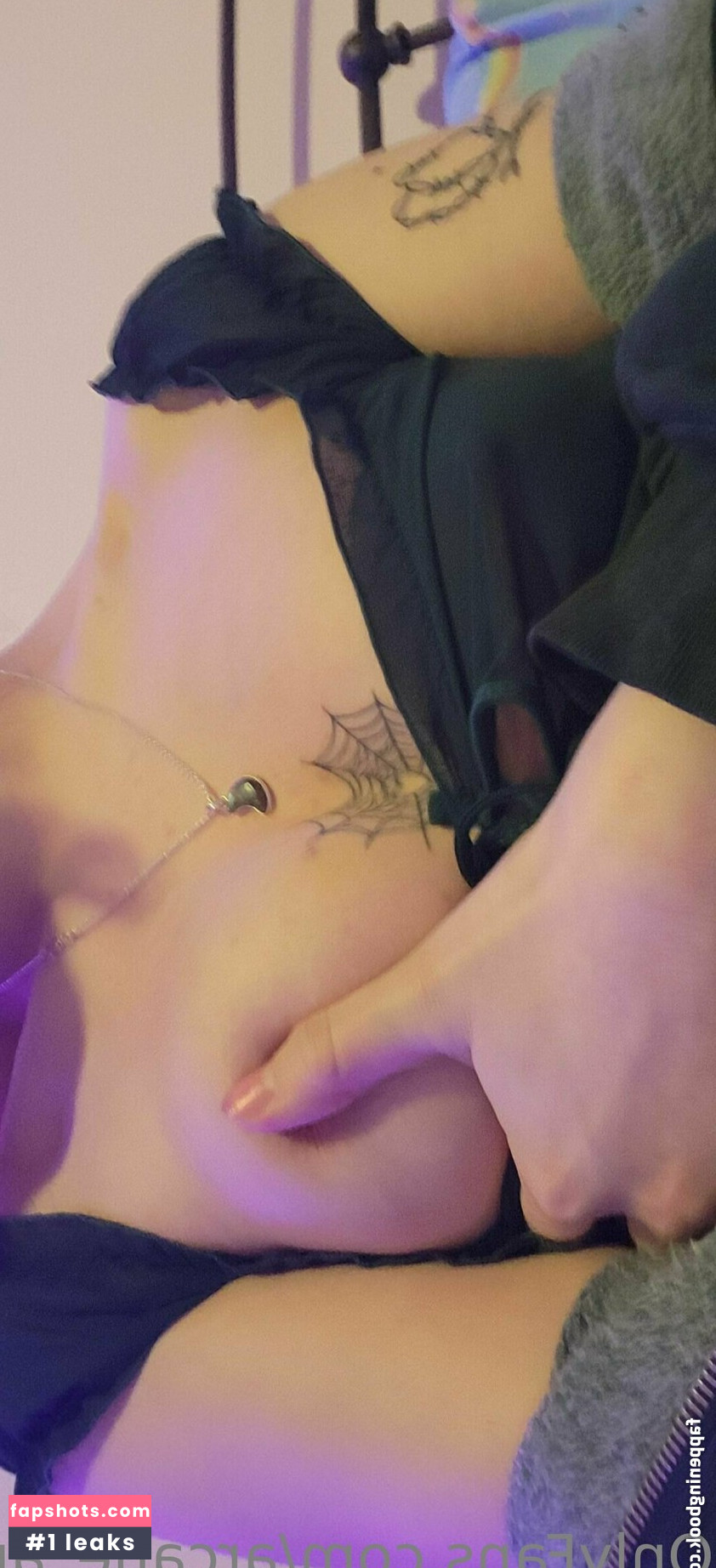 arcane_angel gallery photo #29