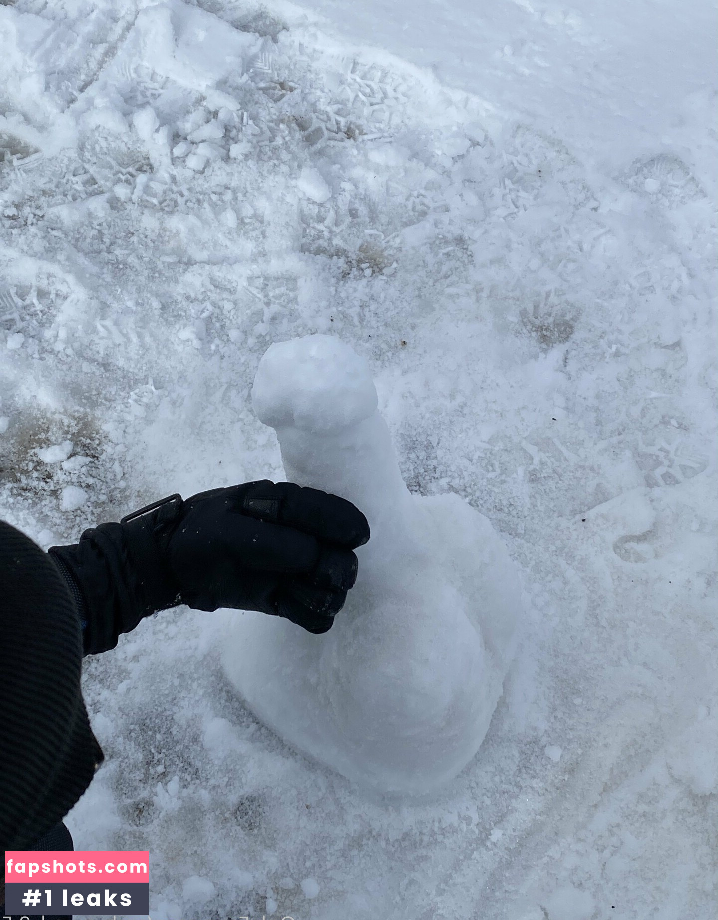 arch_angel_8.5 Nacktheit OnlyFans Fotos #8 - Fapshots