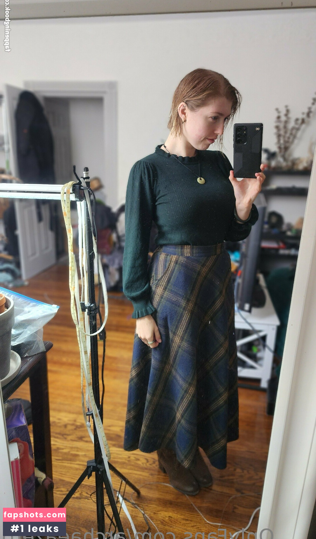 archaeazero gallery photo #2