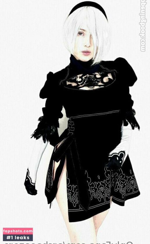 archaeazero gallery photo #12