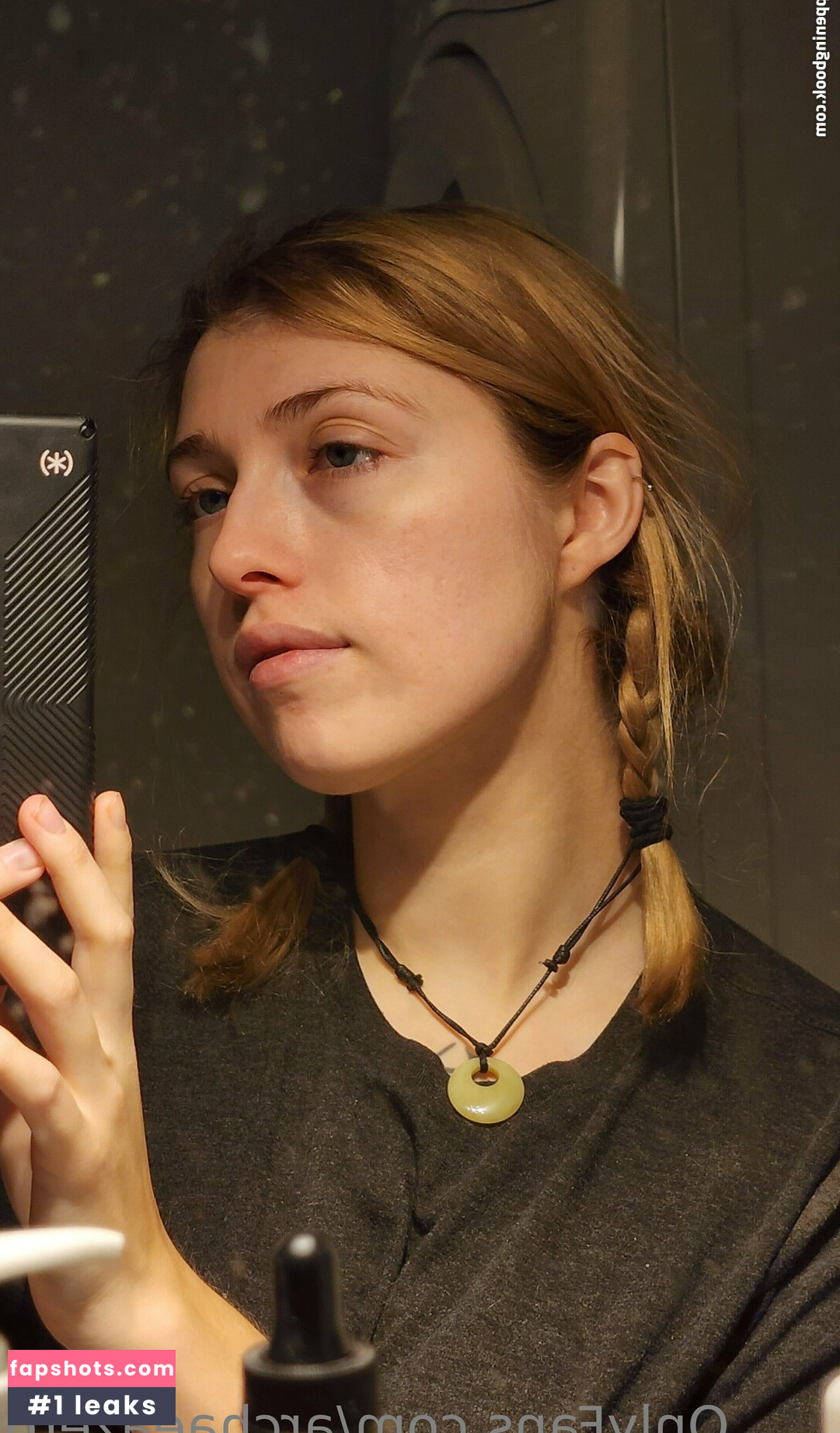 archaeazero gallery photo #13