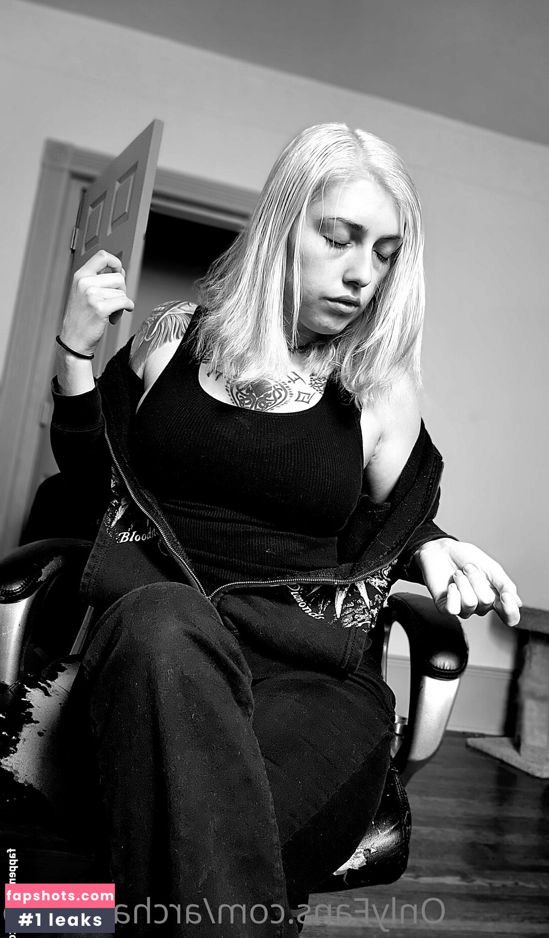 archaeazero gallery photo #16