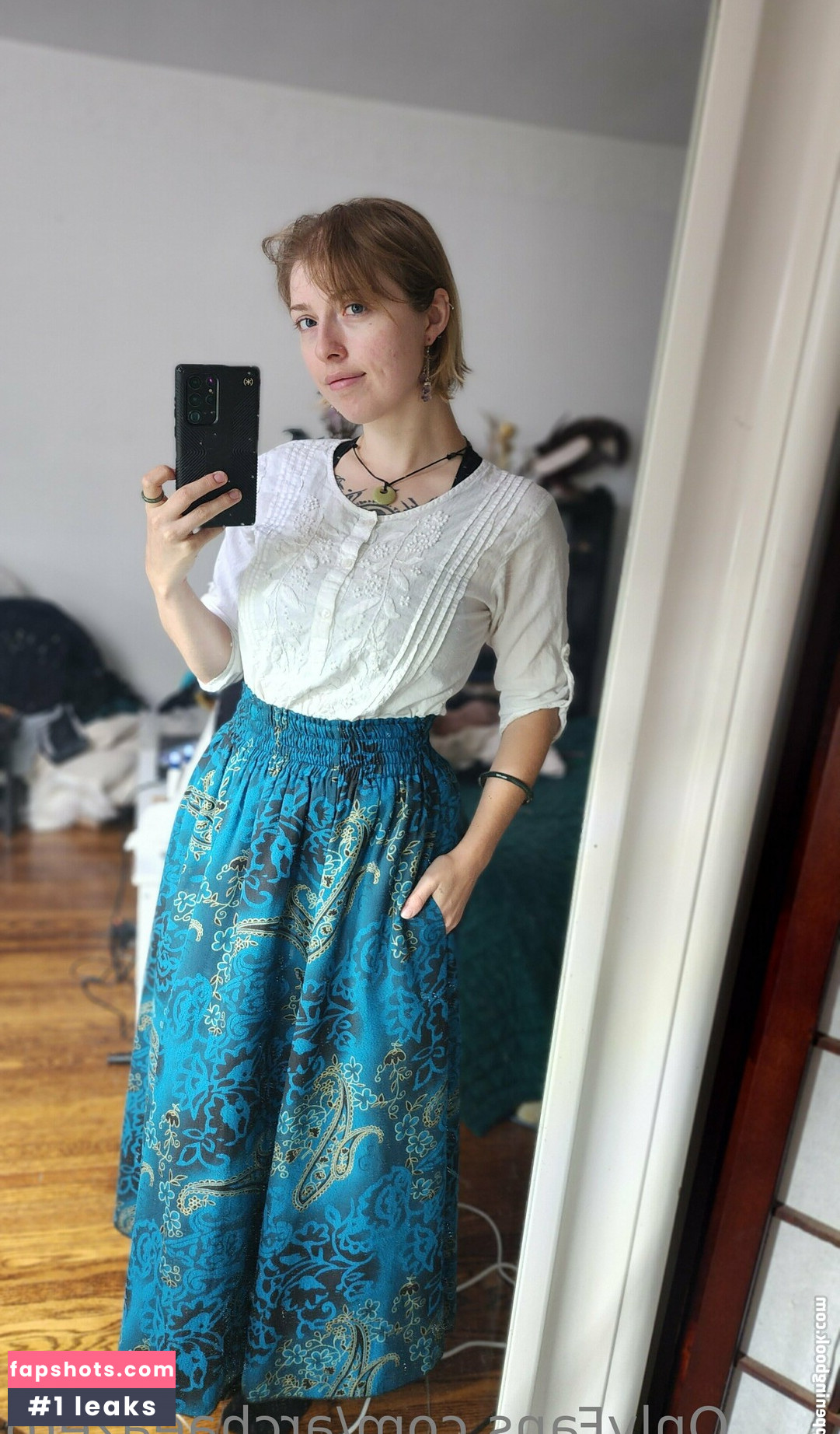 archaeazero gallery photo #3