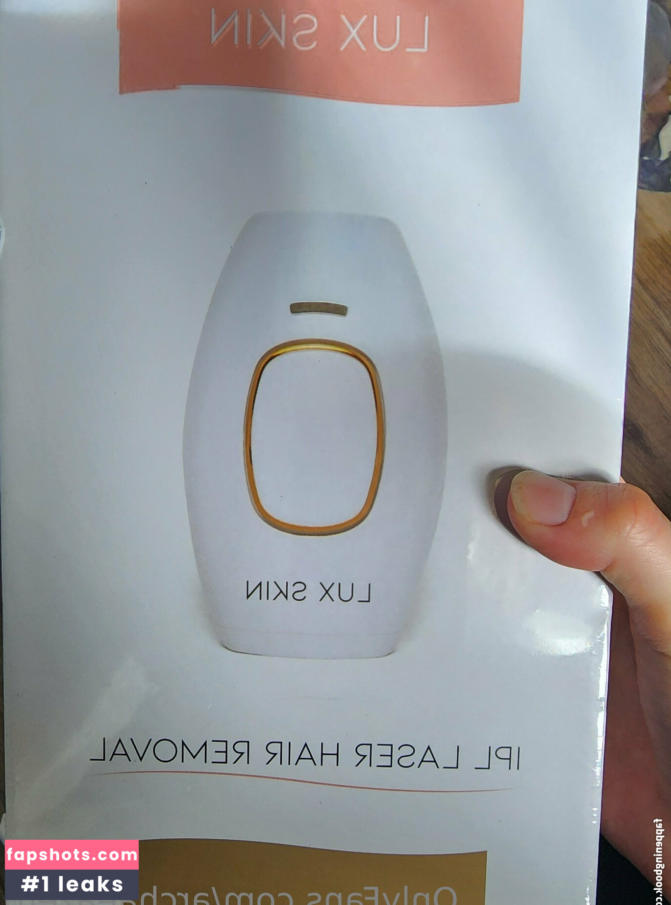 archaeazero gallery photo #30