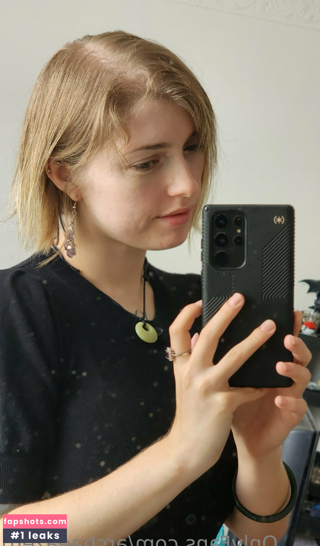 archaeazero gallery photo #5