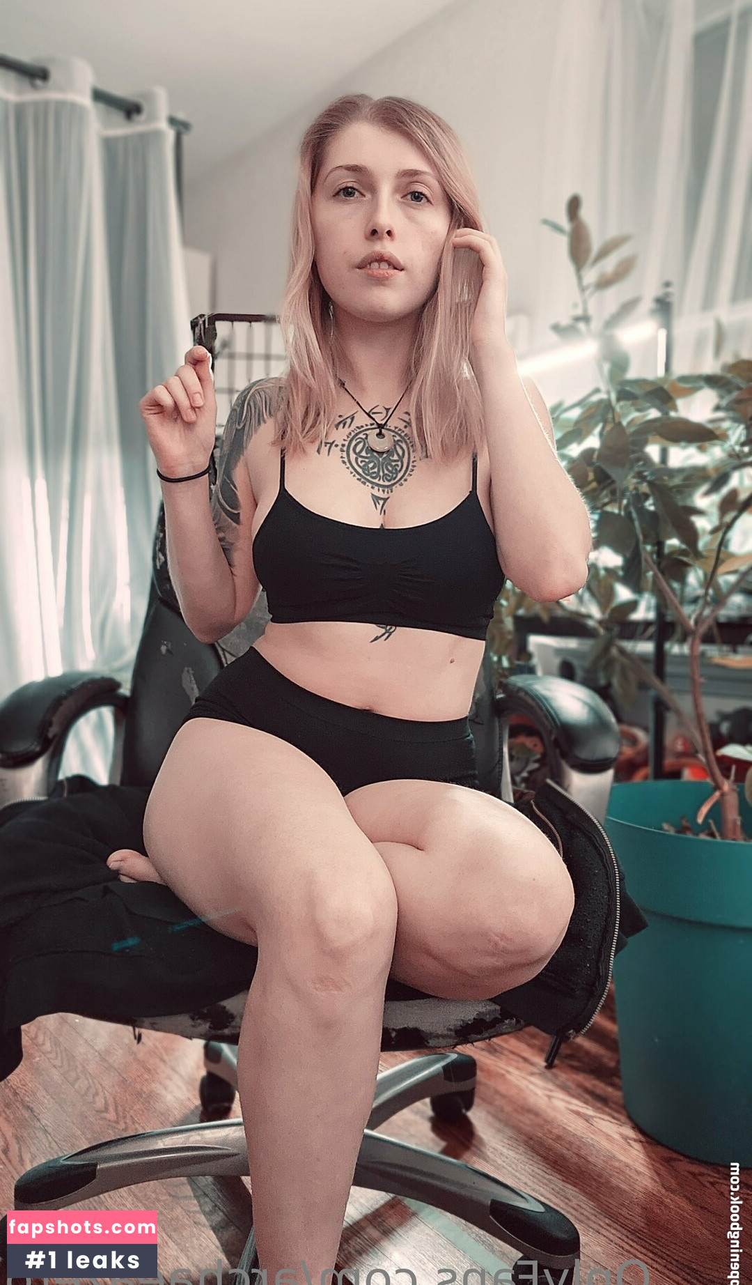 archaeazero gallery photo #10