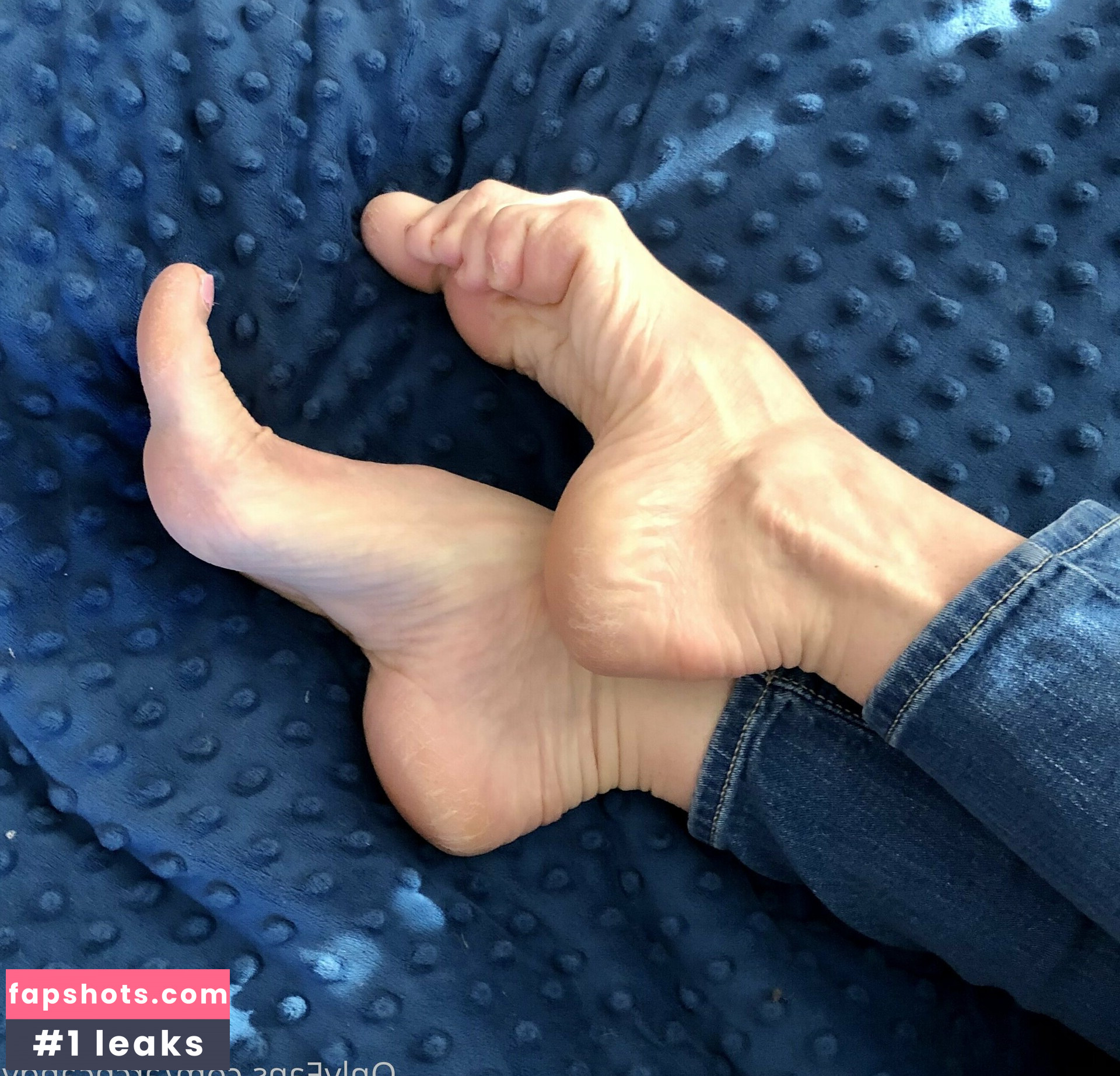 archcandy Nahé úniky fotek pouze od fanoušků #3 - Fapshots