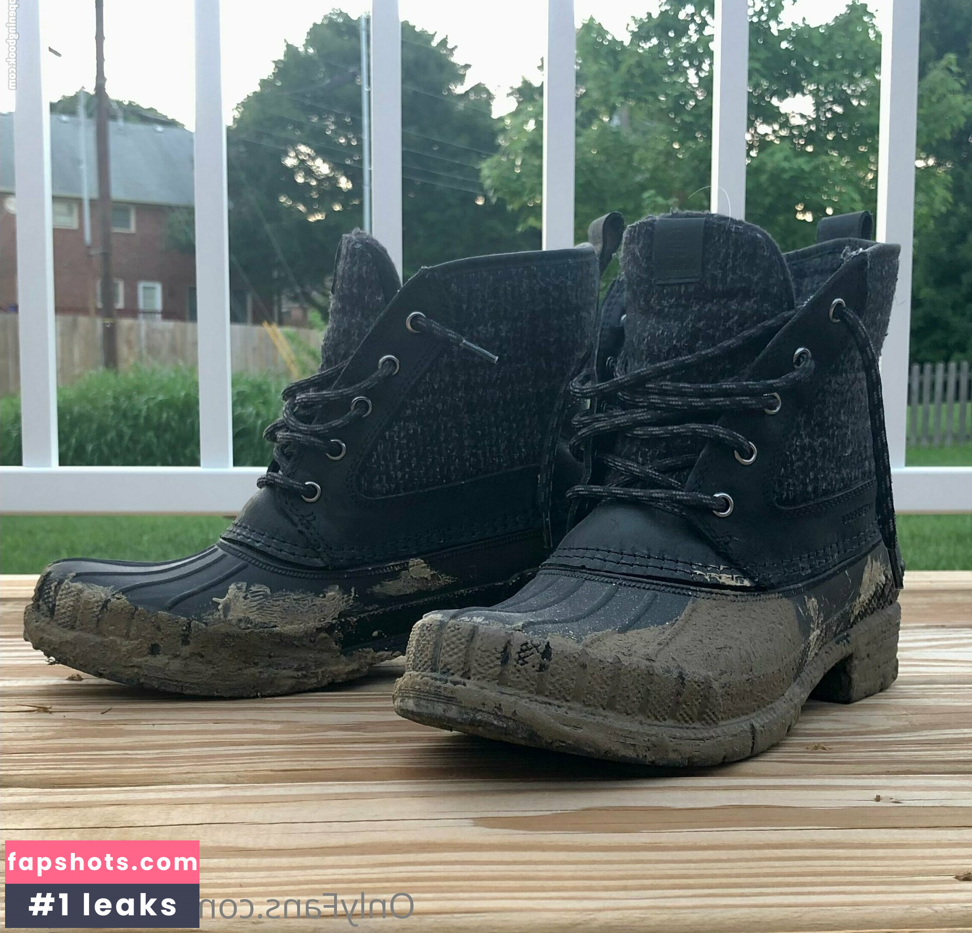 archcandy Nahé úniky fotek pouze od fanoušků #7 - Fapshots