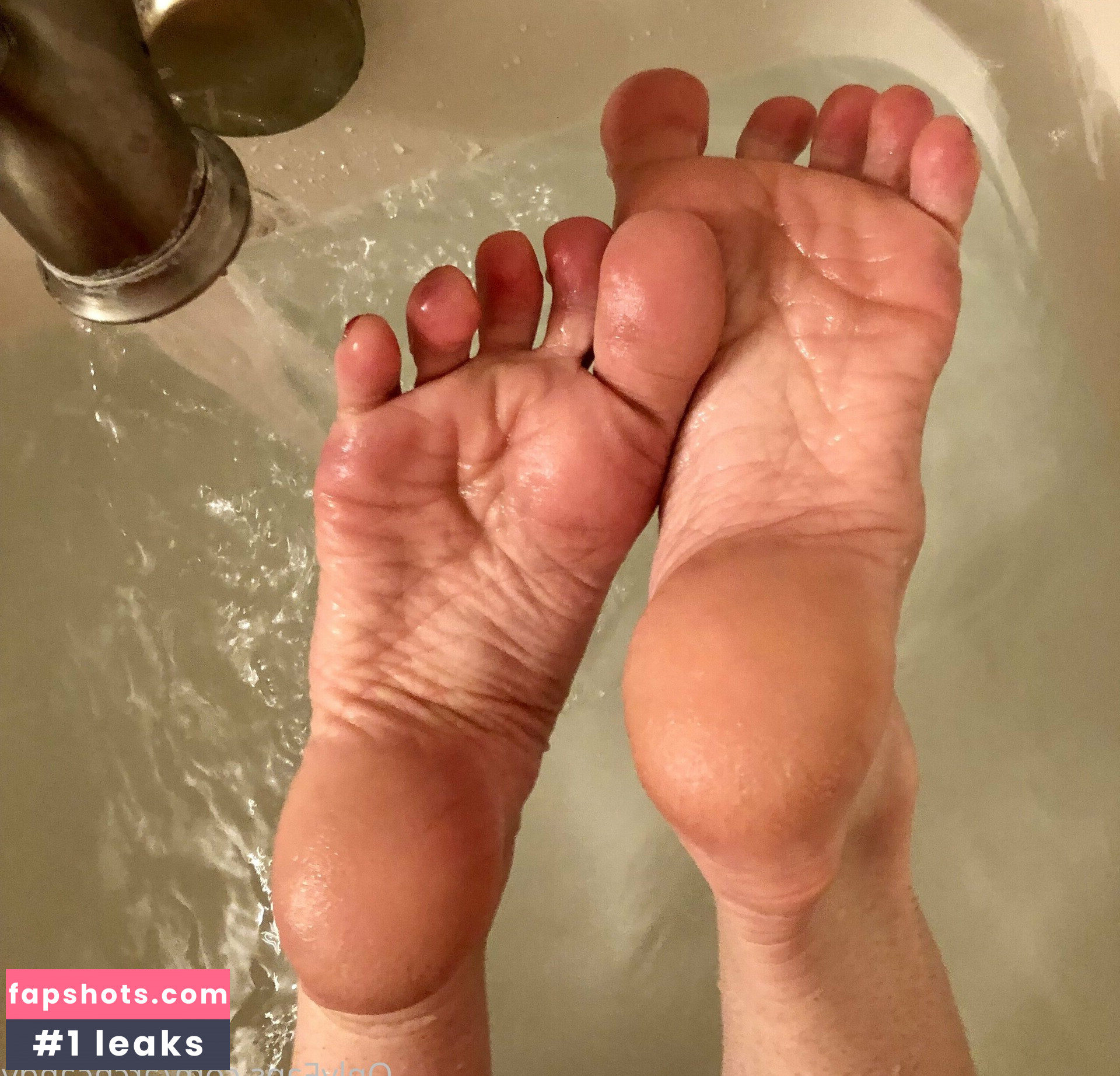 archcandy Nahé úniky fotek pouze od fanoušků #8 - Fapshots