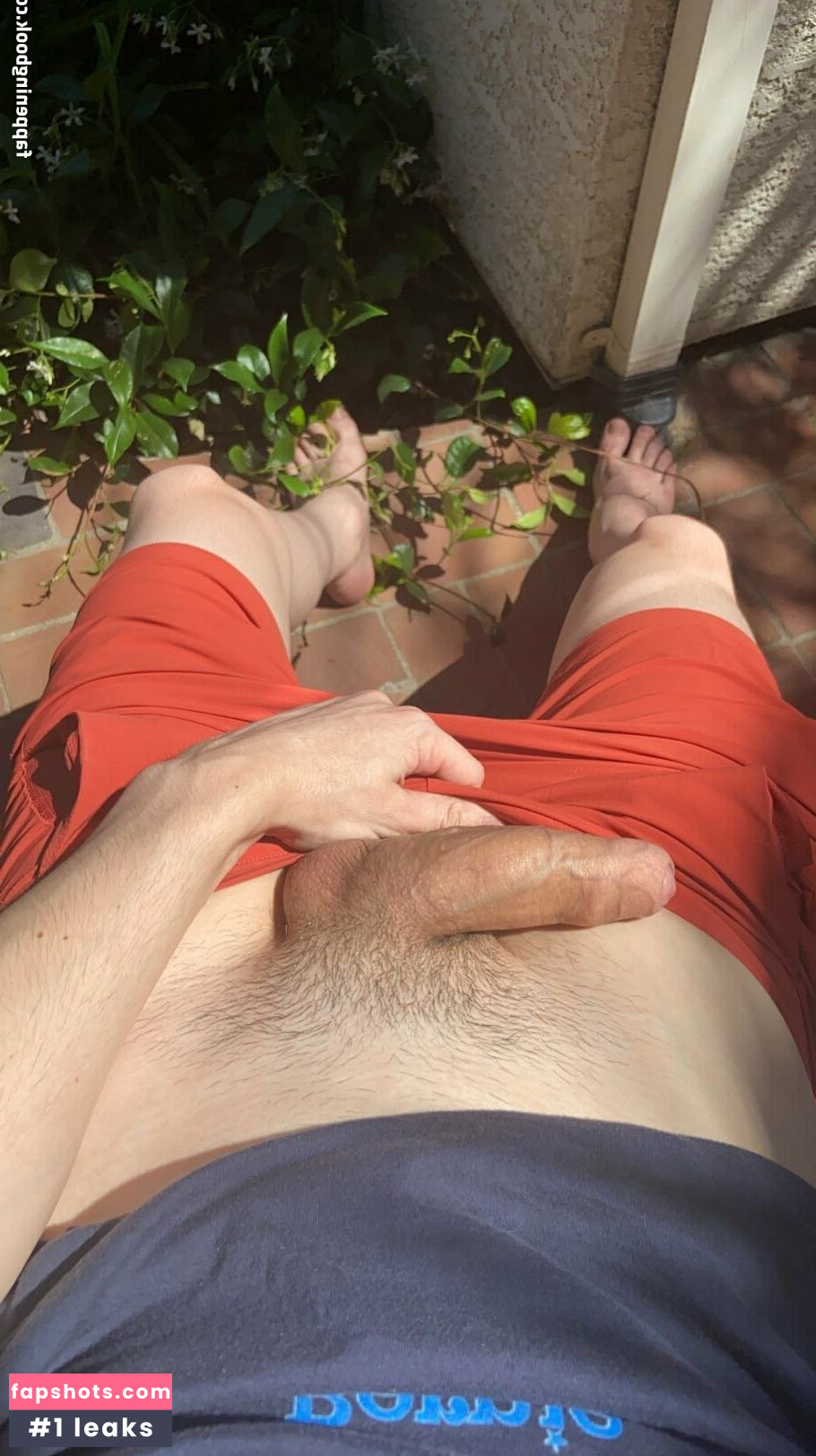 archerwestxxx gallery photo #3