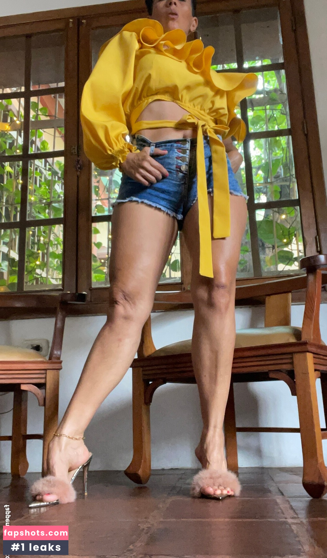 Arches Empire Nacktheit OnlyFans Fotos #3 - Fapshots