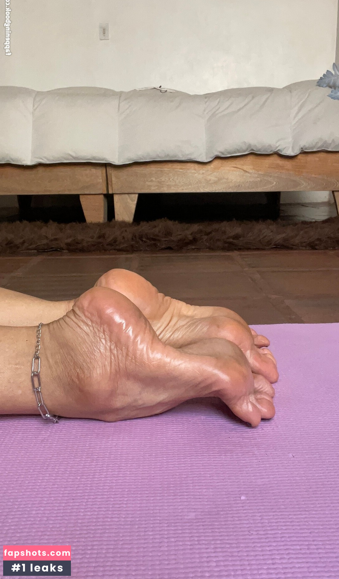 Arches Empire Filtración Desnuda OnlyFans Foto #38 - Fapshots