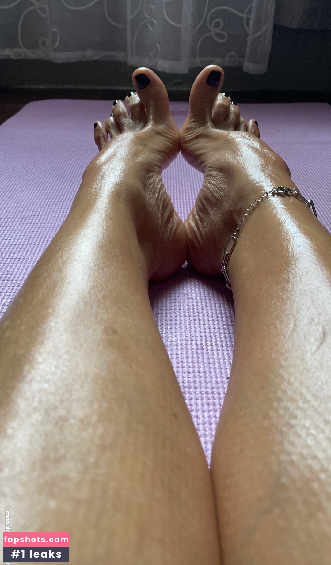 Arches Empire Nacktheit OnlyFans Fotos #6 - Fapshots