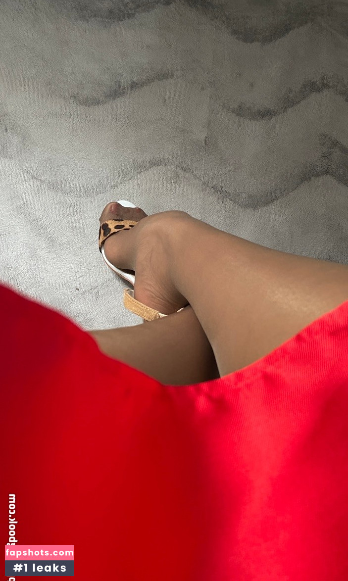 Arches Empire Filtración Desnuda OnlyFans Foto #55 - Fapshots