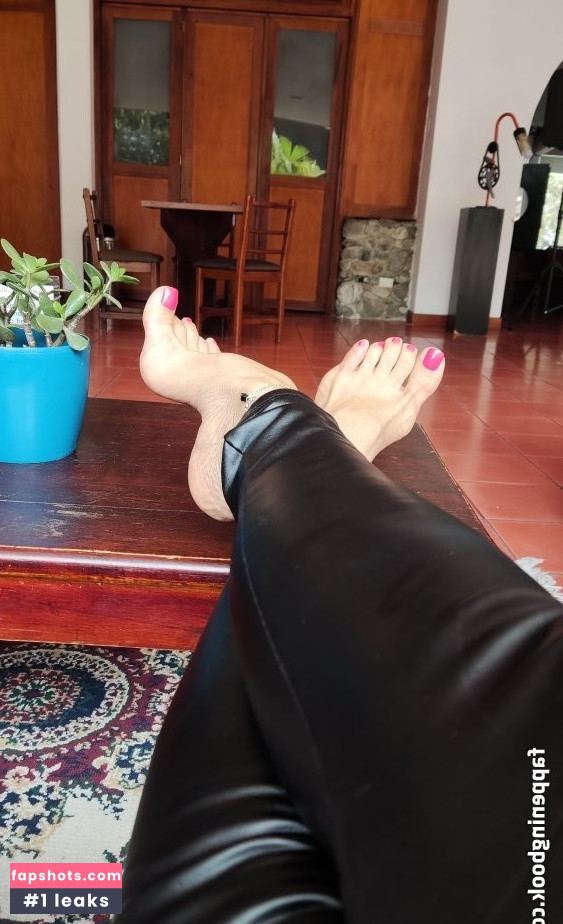 Arches Empire Filtración Desnuda OnlyFans Foto #59 - Fapshots