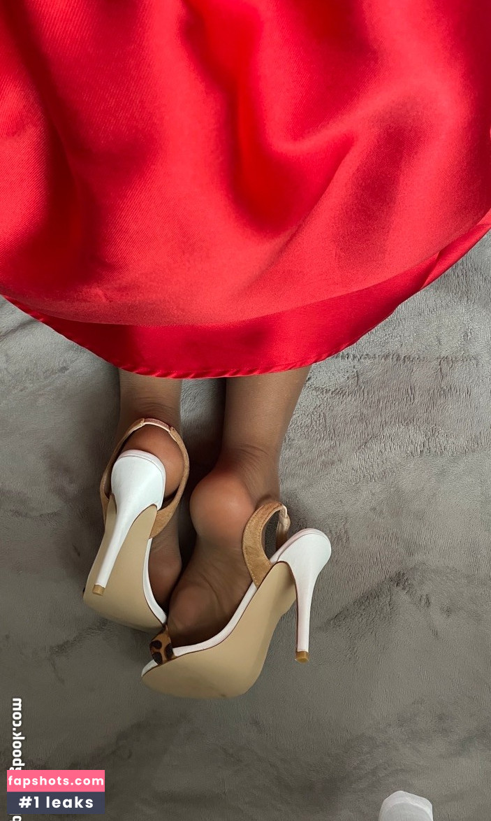 Arches Empire Filtración Desnuda OnlyFans Foto #63 - Fapshots