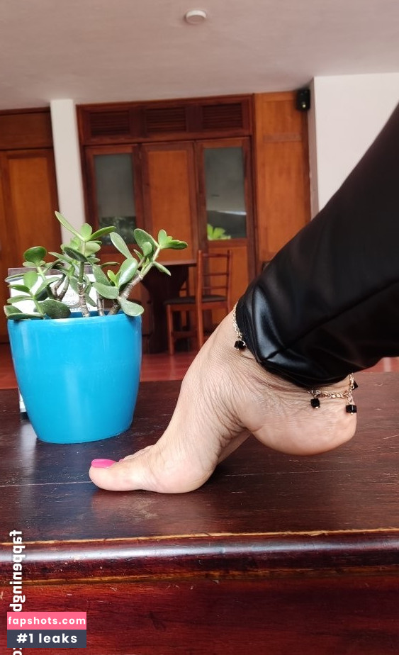 Arches Empire Filtración Desnuda OnlyFans Foto #64 - Fapshots