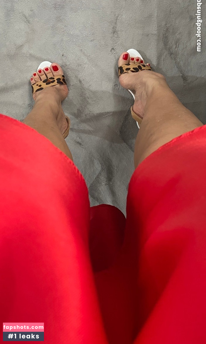 Arches Empire Filtración Desnuda OnlyFans Foto #68 - Fapshots