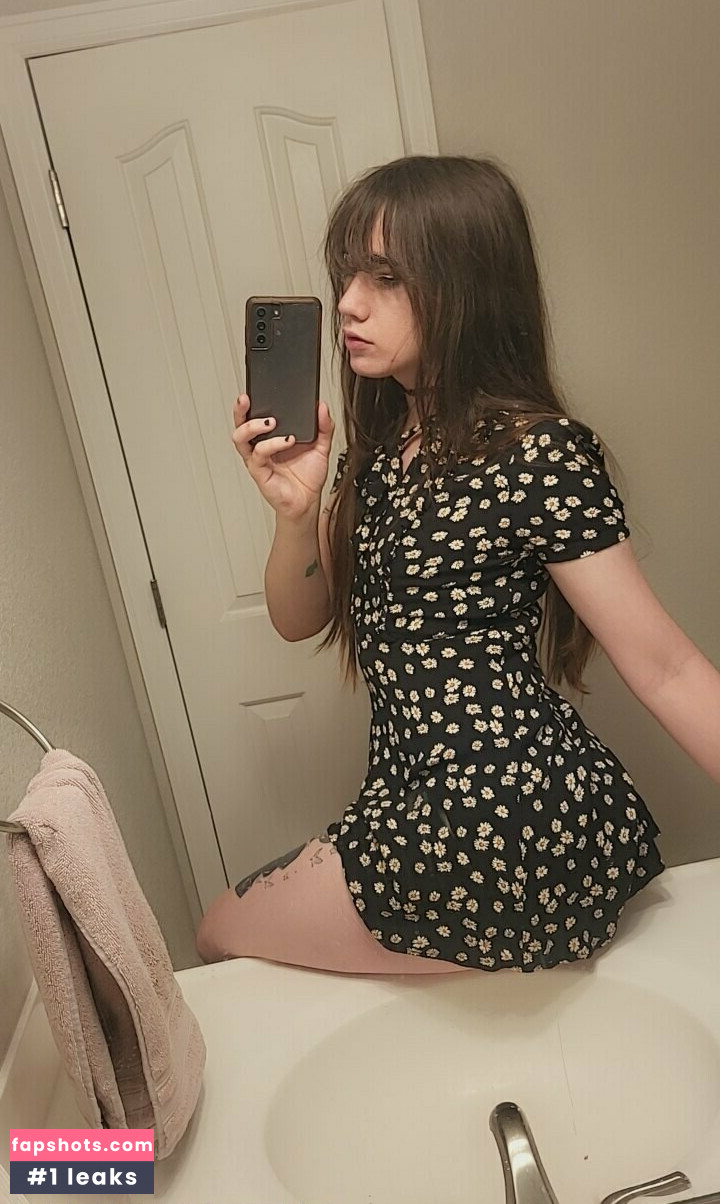 archierabid Nacktheit OnlyFans Fotos #29 - Fapshots