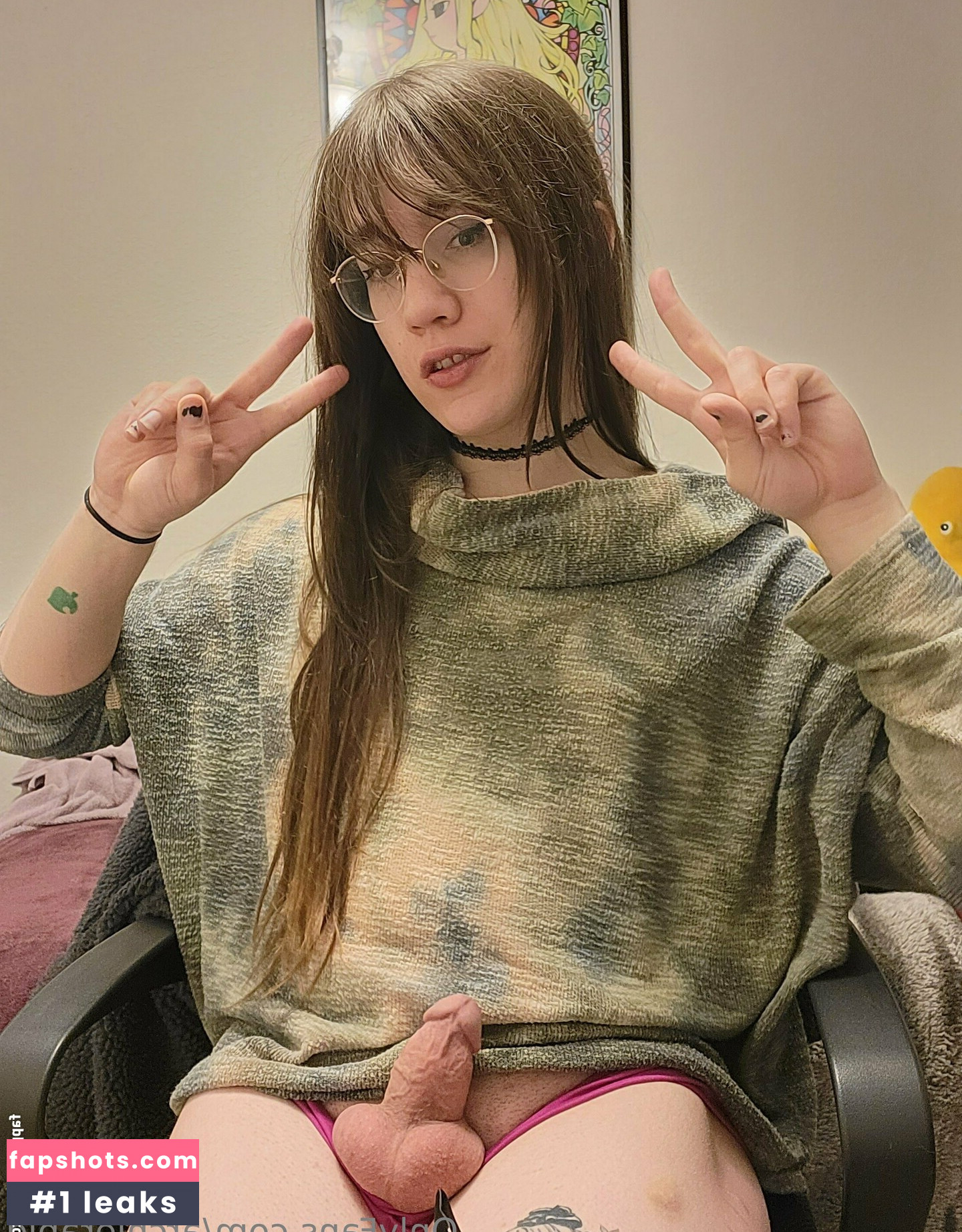 archierabid Nacktheit OnlyFans Fotos #32 - Fapshots