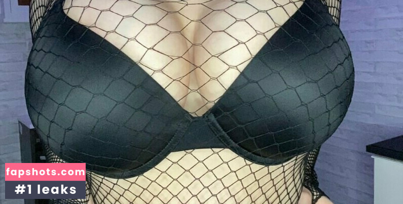 archiveforbunny Filtración Desnuda OnlyFans Foto #20 - Fapshots