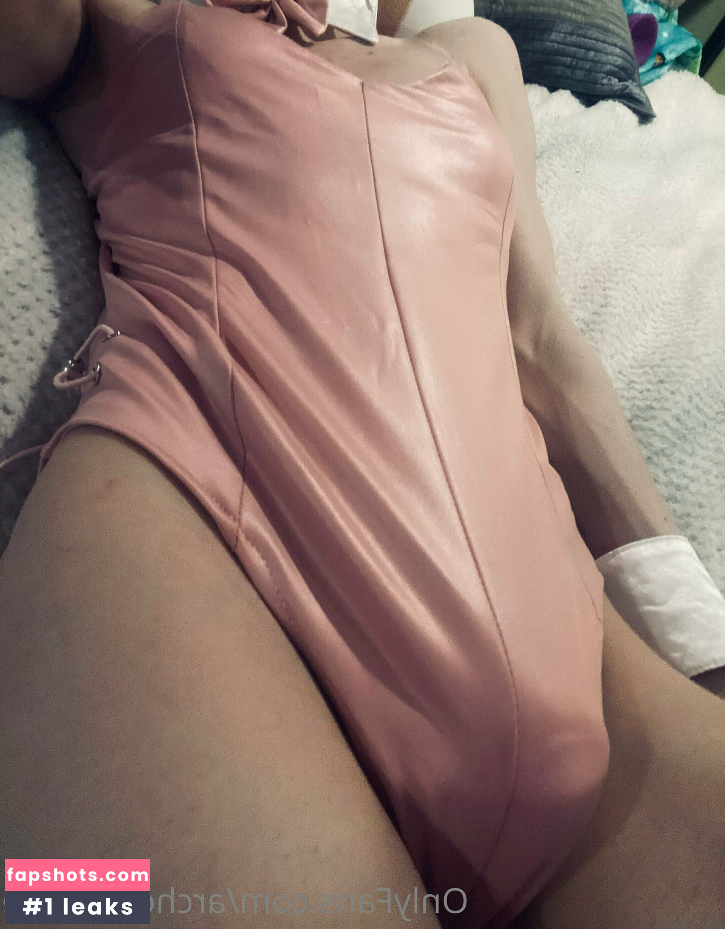 archoneclipse gallery photo #12