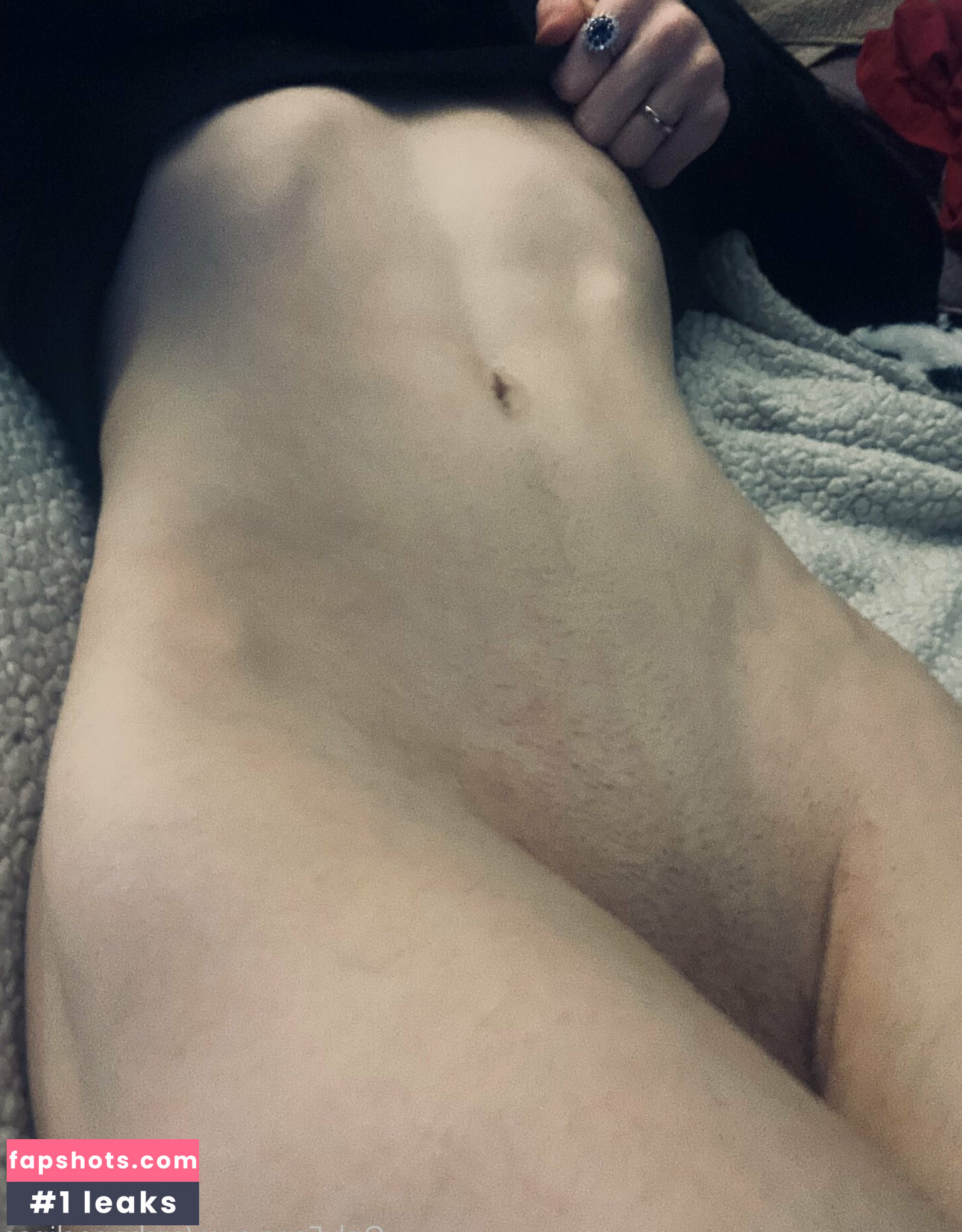 archoneclipse gallery photo #13