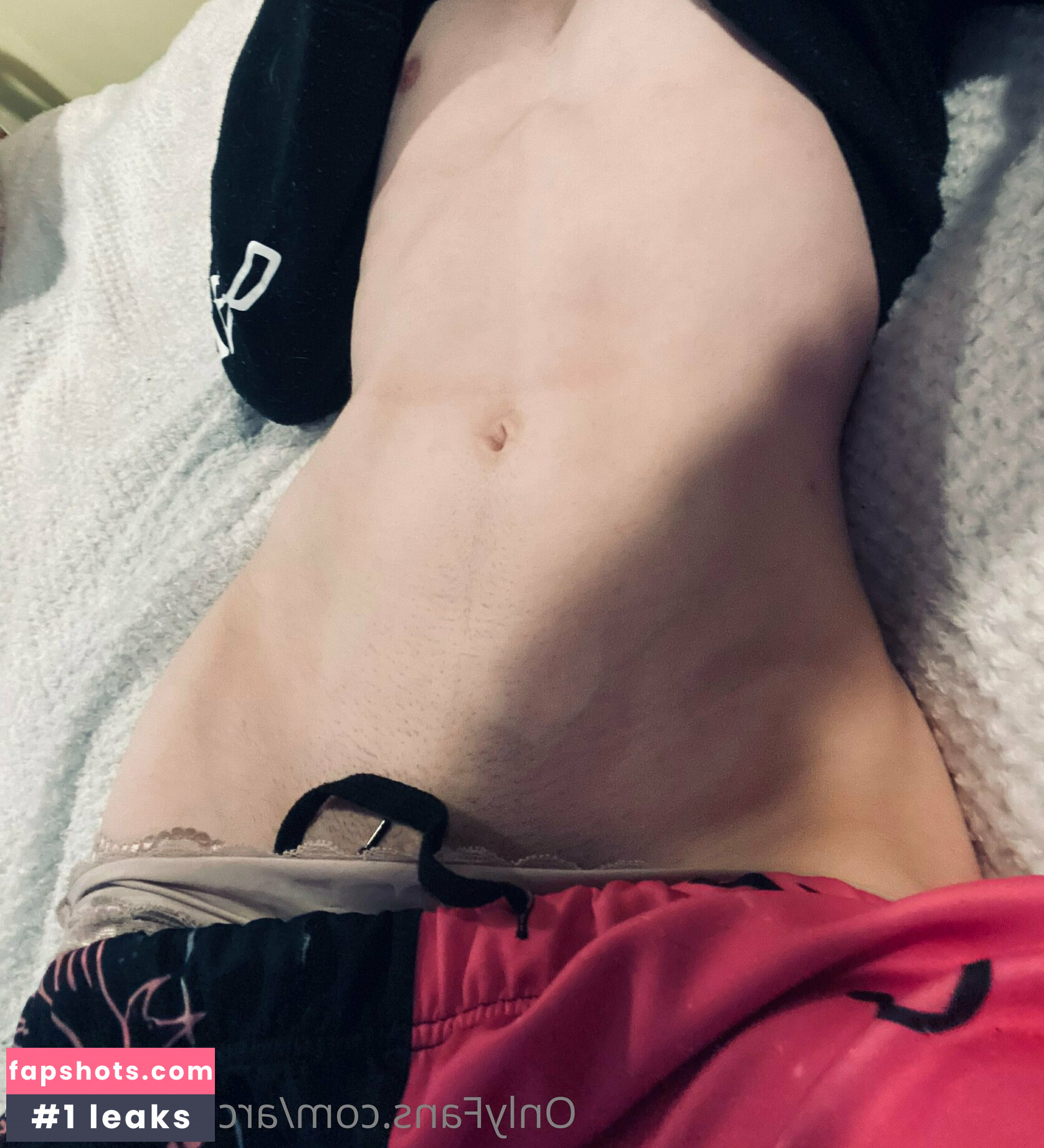 archoneclipse gallery photo #27